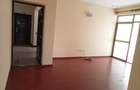 3 Bed Apartment with En Suite in Lavington - 15