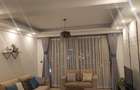 Furnished 2 Bed Apartment with En Suite at Ngao Rd - 1