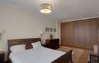 Furnished 3 Bed Apartment with En Suite at Brookside Drive - 11