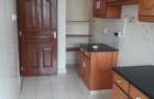 2 Bed Apartment with En Suite in Lavington - 4