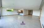4 Bed Apartment with En Suite at Peponi Rd - 4