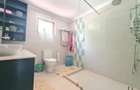 5 Bed House with En Suite at Loresho - 21