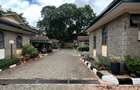 4 Bed Townhouse with En Suite at James Gichuru - 12