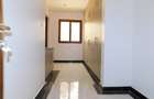 3 Bed Apartment with En Suite at Nyali - 11