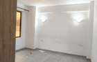 Serviced 3 Bed Apartment with Backup Generator at Parklands - 10