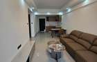 Studio Apartment with Gym at Mombasa Road - 5