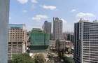 2 Bed Apartment with En Suite in Westlands Area - 17