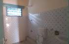 2 Bed Townhouse with Borehole in Mtwapa - 8