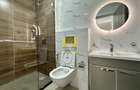 1 Bed Apartment in Lavington - 7