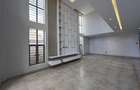 5 Bed House with En Suite at Membley - 17