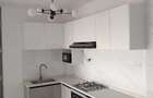 2 Bed Townhouse with En Suite in Westlands Area - 4