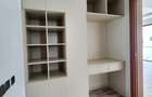4 Bed Villa with En Suite in Lavington - 14