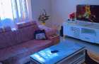 Serviced 3 Bed Apartment with En Suite in Embakasi - 5
