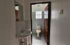 3 Bed House with En Suite in Ngong - 16