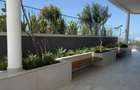 Studio Apartment with Swimming Pool in Nyali Area - 6