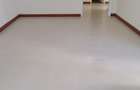 2 Bed Apartment with Borehole in Kileleshwa - 2