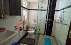 4 Bed House with Garden in Muthaiga - 16