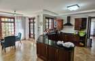 5 Bed House with En Suite in Loresho - 11