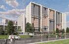 1 Bed Apartment with En Suite at Ondiek Highway - 3