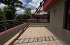 5 Bed Townhouse with En Suite at Convent Drive - 8
