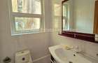 4 Bed Townhouse with En Suite at Riverside Drive. - 15