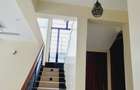 4 Bed Townhouse with En Suite at Gikambura - 9
