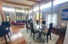 2 Bed House with En Suite at Near The Hub - 10