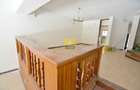 5 Bed House with Garden in Westlands Area - 15