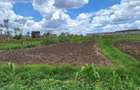 2.5 ac Commercial Land at Thika - 4