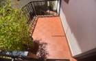 1 Bed House with Garden in Kitisuru - 2