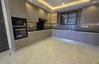3 Bed Apartment with En Suite in Parklands - 1