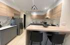 Serviced 2 Bed Apartment with En Suite in Riverside - 9