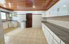 6 Bed House with En Suite in Gigiri - 9