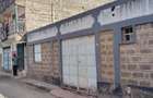 178 m² Commercial Land at Githurai 45 - 4