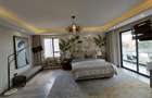 4 Bed Apartment with En Suite at Othaya Road - 3