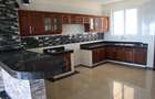 4 Bed Apartment with En Suite at Nyali - 11