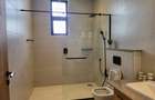 4 Bed Villa with En Suite in Loresho - 13