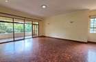 4 Bed House with En Suite in Kitisuru - 6