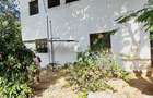 4 Bed House in Malindi - 7