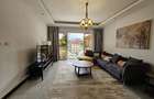 Furnished 2 Bed Apartment with En Suite in Brookside - 1
