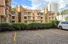3 Bed Apartment with En Suite at Riverside Drive - 1