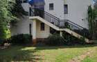 5 Bed Townhouse with En Suite in Kileleshwa - 2