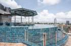 3 Bed Apartment with En Suite in Riverside - 8