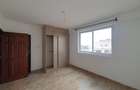 3 Bed Apartment with En Suite in General Mathenge - 15