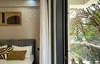 2 Bed Apartment with En Suite at Westlands - 7