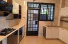 3 Bed Apartment with En Suite at Kileleshwa - 3