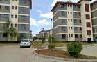 2 Bed Apartment with Swimming Pool at Kitengela-Isinya Rd. - 2