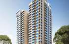 1 Bed Apartment with Swimming Pool at General Mathenge - 6