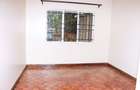 3 Bed Apartment with En Suite in Ngong Road - 11