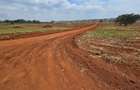 Land in Kiambu Road - 8